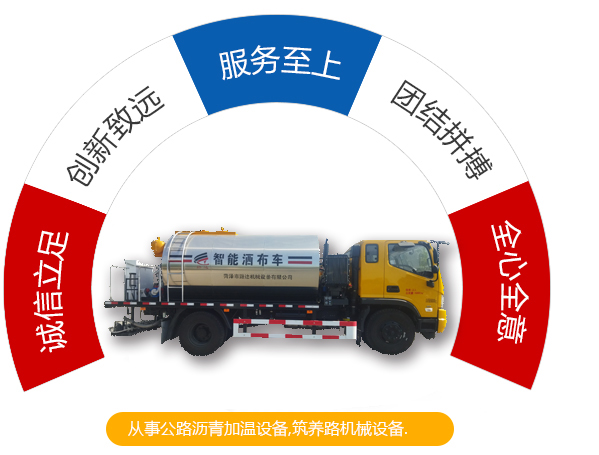 從事公路瀝青加溫設(shè)備，筑養(yǎng)路機(jī)械設(shè)備。